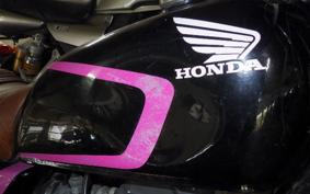HONDA APE 50 2016 AC16