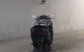 SUZUKI SKYWAVE 250S CJ43A