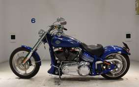 OTHER +HD. FXCWC1580 2018