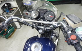 HONDA 250T LA CUSTOM 2018 MC07
