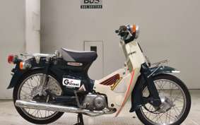 HONDA C90 SUPER CUB 1994 HA02