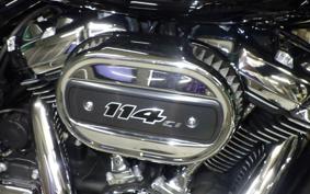 HARLEY FLTRXS1870 2021