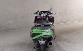 YAMAHA MAXAM 250 SG17J