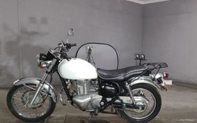 KAWASAKI ESTRELLA250 RS BJ250A