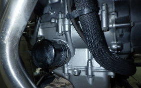 HONDA 400X 2022 NC56
