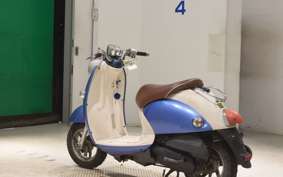 YAMAHA VINO 50 SA37J