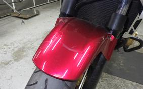 HONDA CB1300SB SUPER BOLDOR 2022 SC54