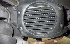 YAMAHA JOG Gen.5 SA36J