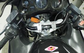 HONDA CBR1100XX 2000