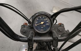 YAMAHA VIRAGO 250 3DM