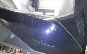 HONDA LEAD 125 2023 JK12