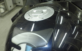 BMW K1300GT 2010