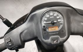 HONDA  TACT  BASIC  AF79