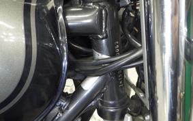 KAWASAKI ZEPHYR 750 RS 1996 ZR750C