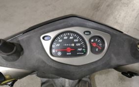 YAMAHA CYGNUS 125 X SE29