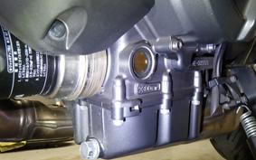 YAMAHA MT-07 2022 RM33J