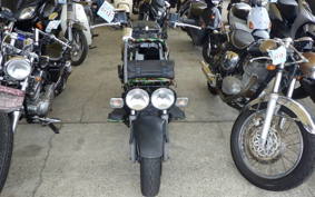 HONDA PS250 MF09