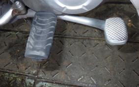 HONDA C50 SUPER CUB 2002 AA04