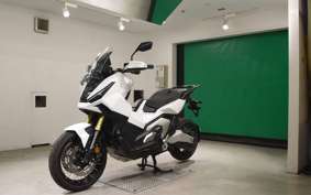 HONDA X-ADV 750 2025 RH21