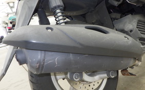 YAMAHA TRICITY 125 SE82J