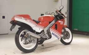HONDA NSR250R MC16