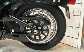 HONDA SUPER CUB90 HA02