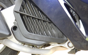 HONDA PCX 150 1997 KF18