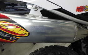 YAMAHA WR250R 1999 DG15J