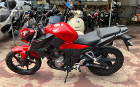 MALAGUTI MADISON 3 250IE ZJM8001