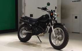 YAMAHA TW225