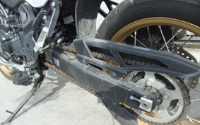HONDA XL750 TRANSALP  2023 RD16