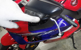 HONDA CBR1000RR R 2025 SC82