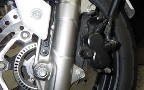 HONDA ADV150 2021 KF38