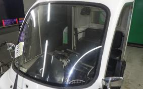 OTHER +UNREGISTERED MODEL by BDS TRIKE125