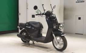 HONDA ﾍﾞﾝﾘｨ110 2011 JA09