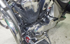 HONDA VT1300CR 2013 SC66