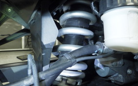 YAMAHA YZF R-3 2020 RH13J