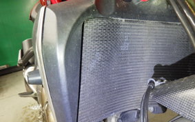 DUCATI M1200 S 2020