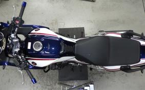 HONDA CB1300SB SUPER BOLDOR SP 2024 SC54