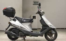 SUZUKI ADDRESS V100 2011 CE13A