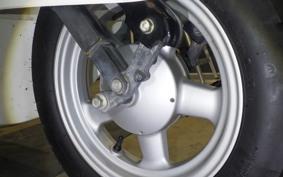 HONDA GYRO CANOPY 2022 TA03