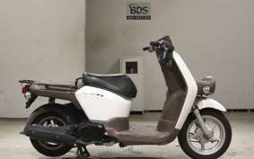 HONDA BENLY 110 JA09