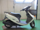 Фото Honda DIO CHESTER с японского аукциона