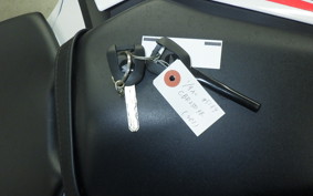 HONDA CBR250RR A MC51