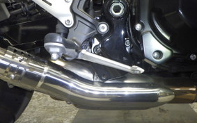 KAWASAKI Z900RS 2021 ZR900C