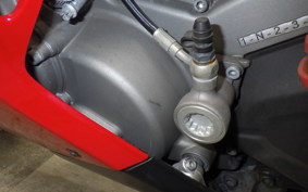 DUCATI 848 2011