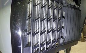 YAMAHA TENERE 700 2022 DM13J