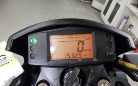 APRILIA STX Cafe125 1998