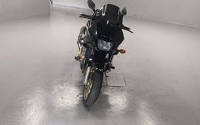 HONDA CB1300SF BOLDOR SC54