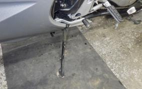 HONDA VFR800 ABS 2006 RC46